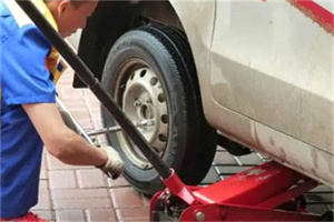 荔蒲附近拖车24小时服务热线电话